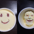 【パナップ】冰淇淋嶄新面貌